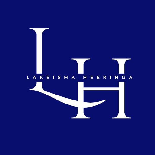 Lakeisha Heeringa